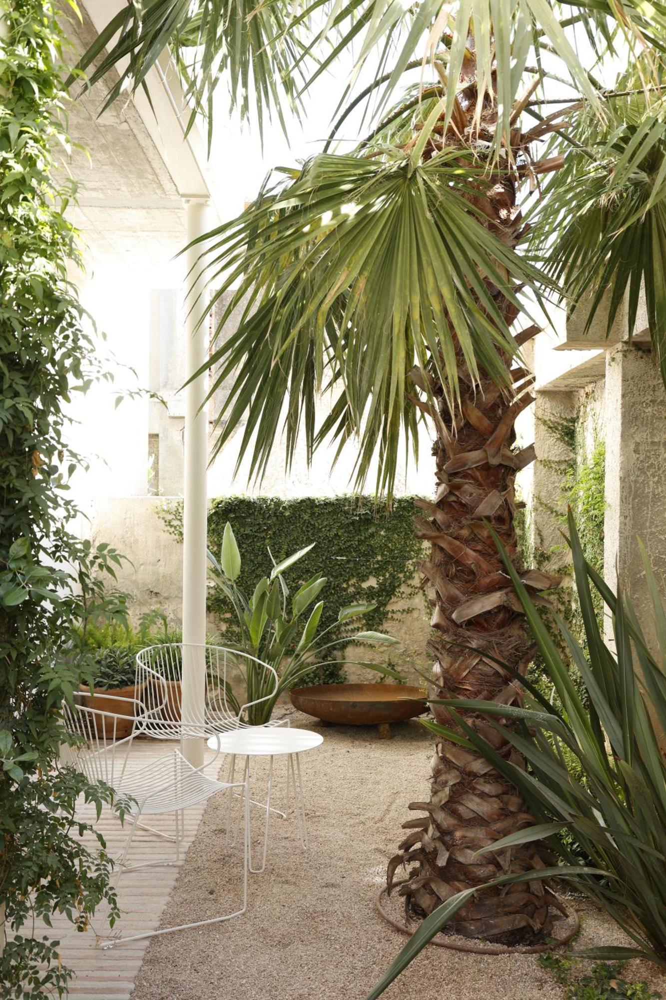 Patio Do Tijolo Otel Lisboa Dış mekan fotoğraf